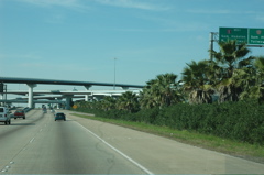 DSC_0012.JPG