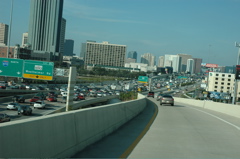 DSC_0014.JPG