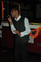 DSC_0003.JPG