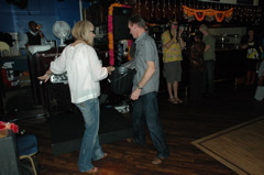 DSC_0024.JPG