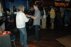DSC_0025.JPG