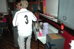 DSC_0026.JPG