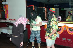 DSC_0030.JPG
