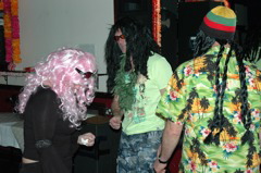 DSC_0032.JPG