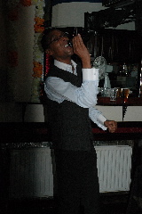 DSC_0004.JPG