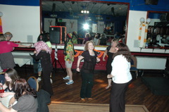 DSC_0035.JPG