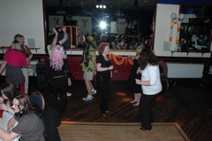 DSC_0036.JPG
