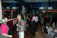 DSC_0038.JPG