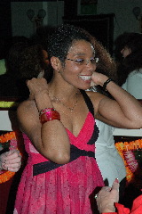 DSC_0045.JPG