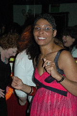 DSC_0046.JPG