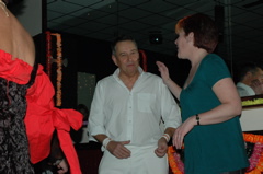 DSC_0057.JPG
