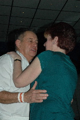 DSC_0070.JPG