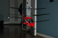 DSC_0004.JPG