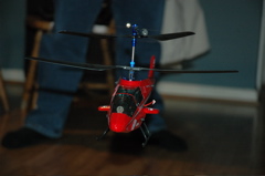 DSC_0006.JPG