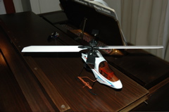 DSC_0001.JPG