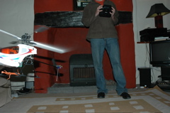 DSC_0010.JPG