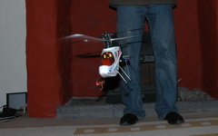DSC_0012.JPG
