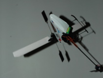DSC_0013.JPG