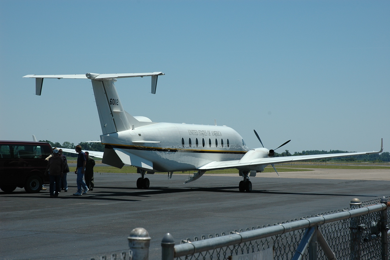 DSC_0002.JPG