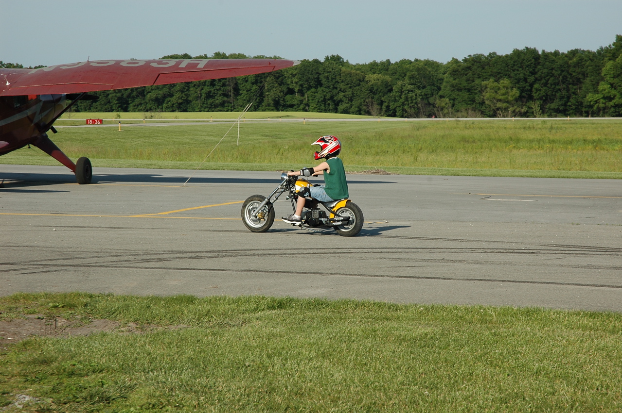 DSC_0011.JPG