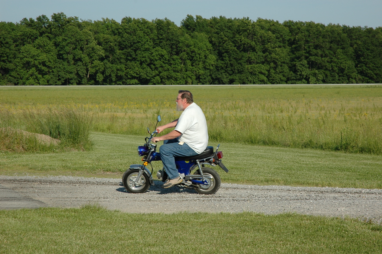 DSC_0012.JPG