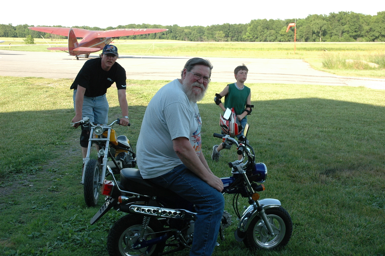 DSC_0013.JPG