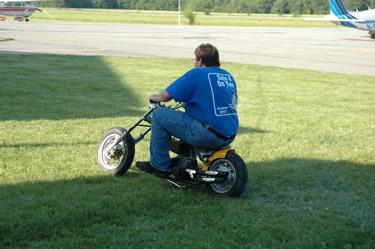 DSC_0014.JPG