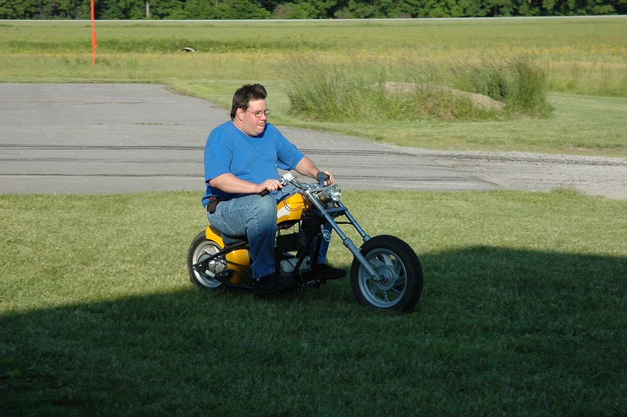 DSC_0015.JPG