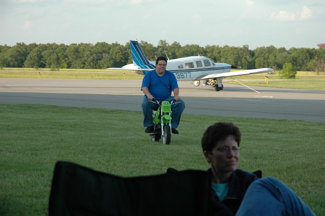 DSC_0017.JPG