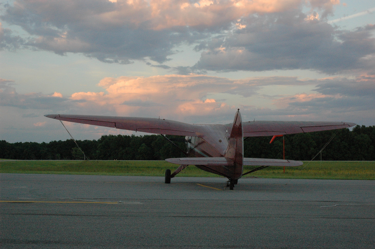 DSC_0020.JPG