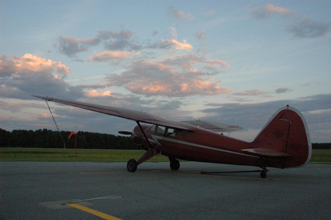 DSC_0021.JPG