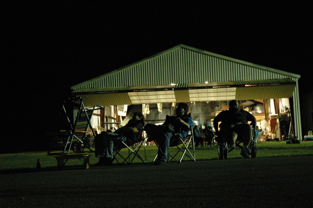 DSC_0023.JPG