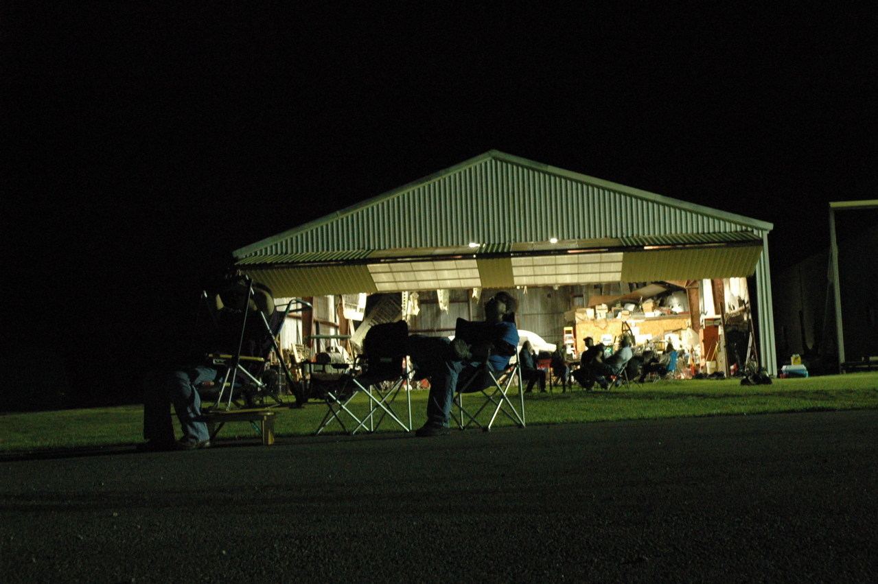 DSC_0025.JPG