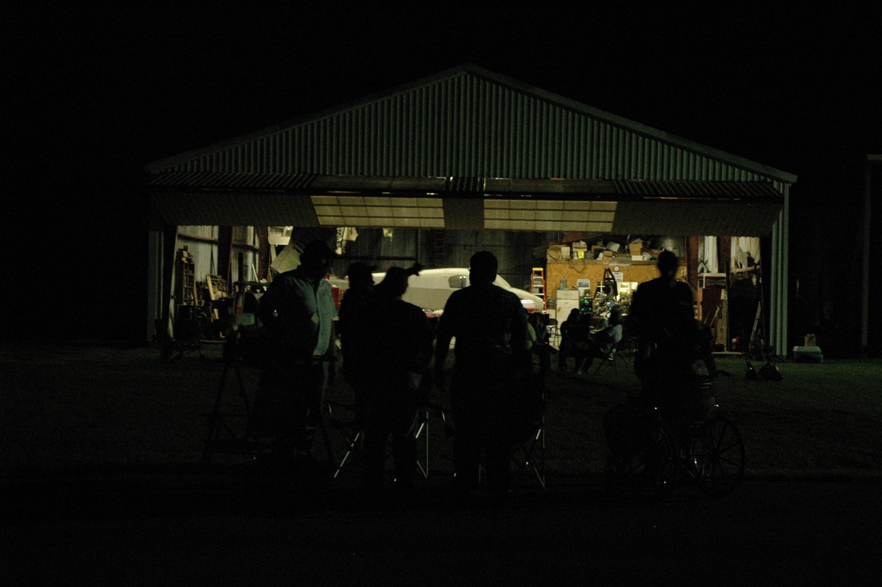DSC_0027.JPG