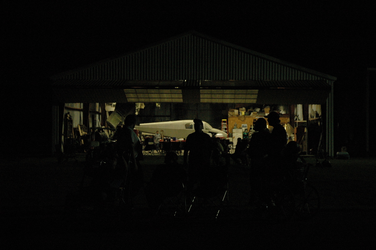 DSC_0029.JPG