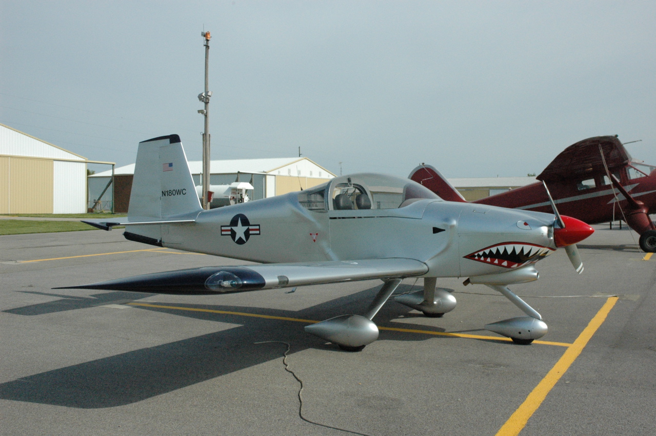 DSC_0031.JPG