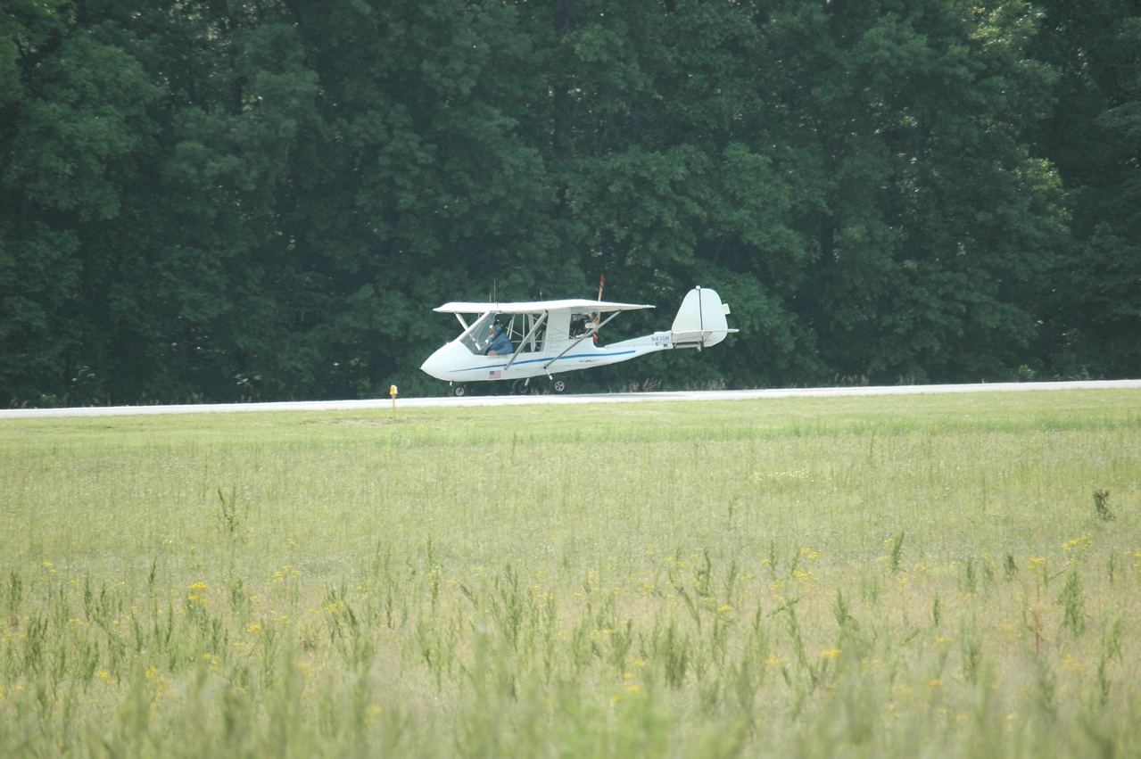 DSC_0032.JPG