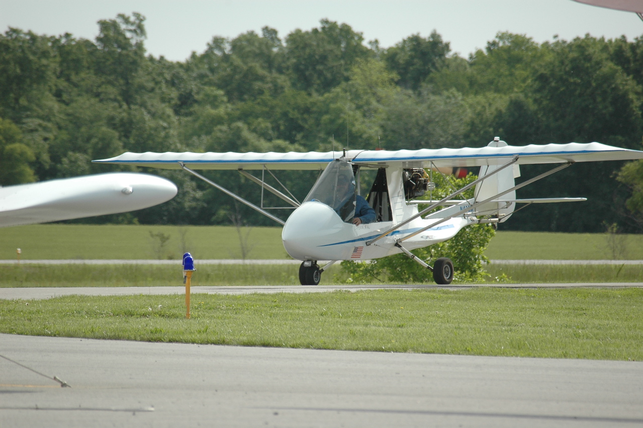 DSC_0033.JPG