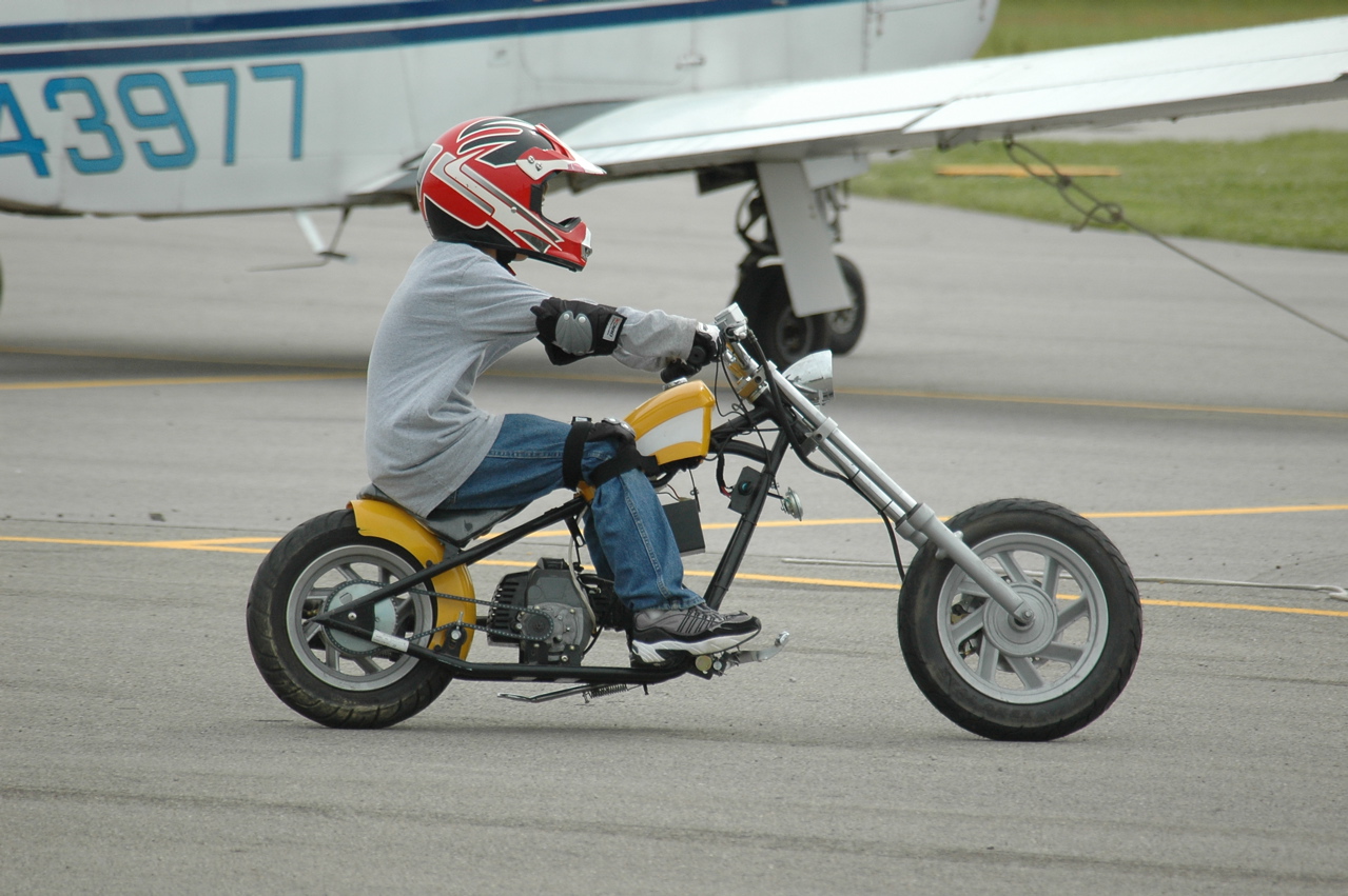 DSC_0034.JPG