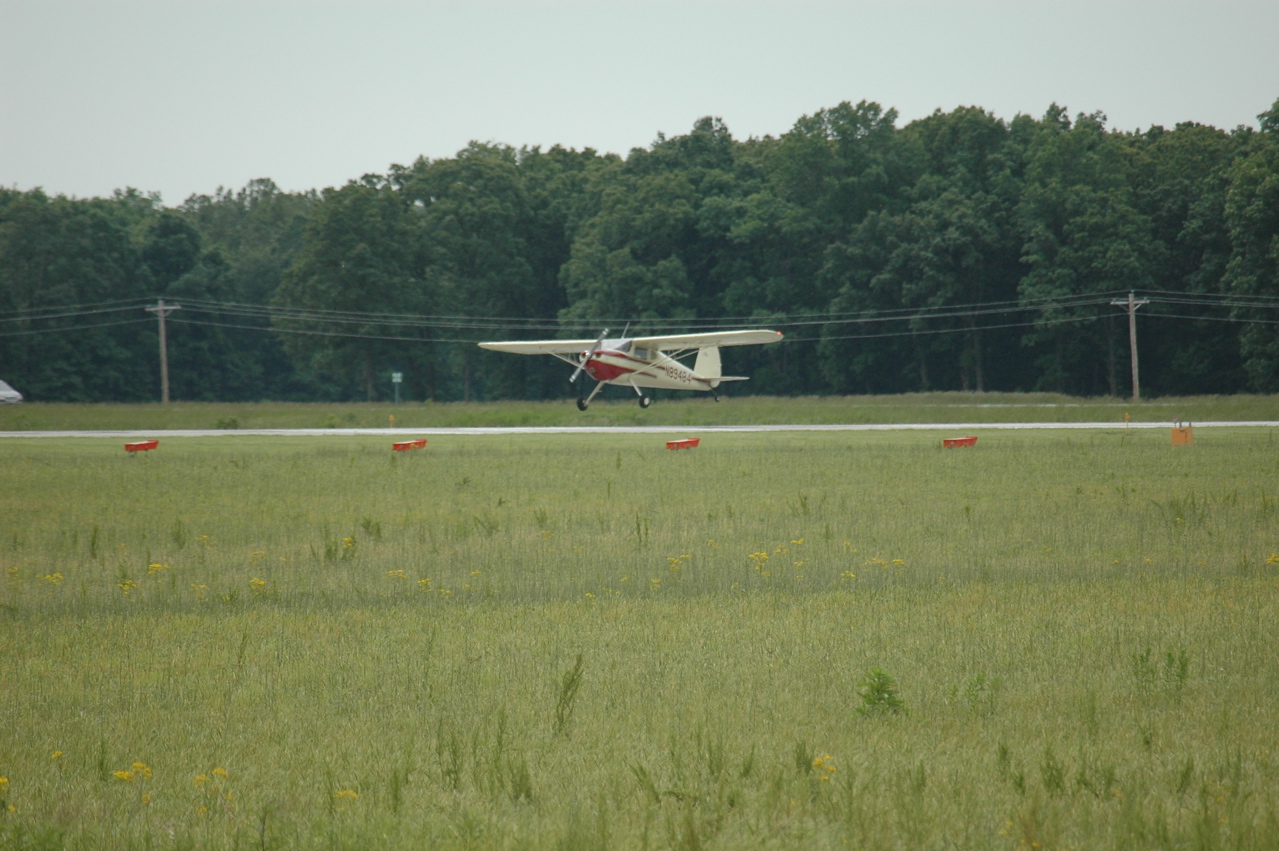 DSC_0035.JPG