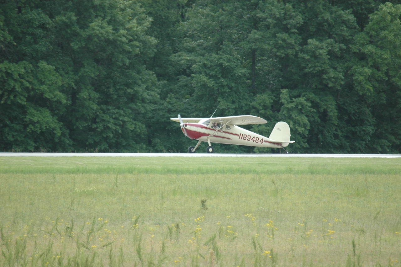DSC_0036.JPG