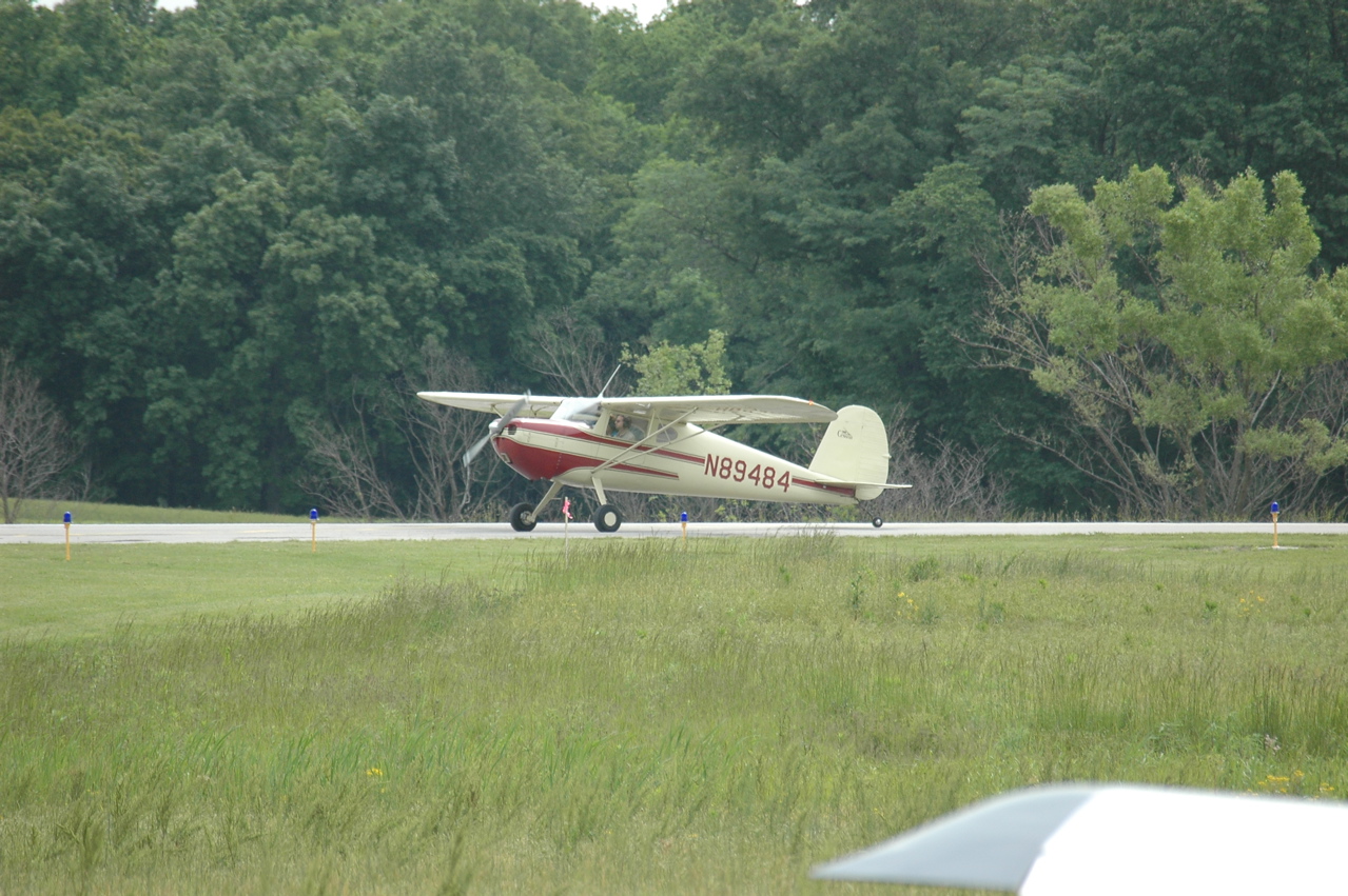 DSC_0037.JPG