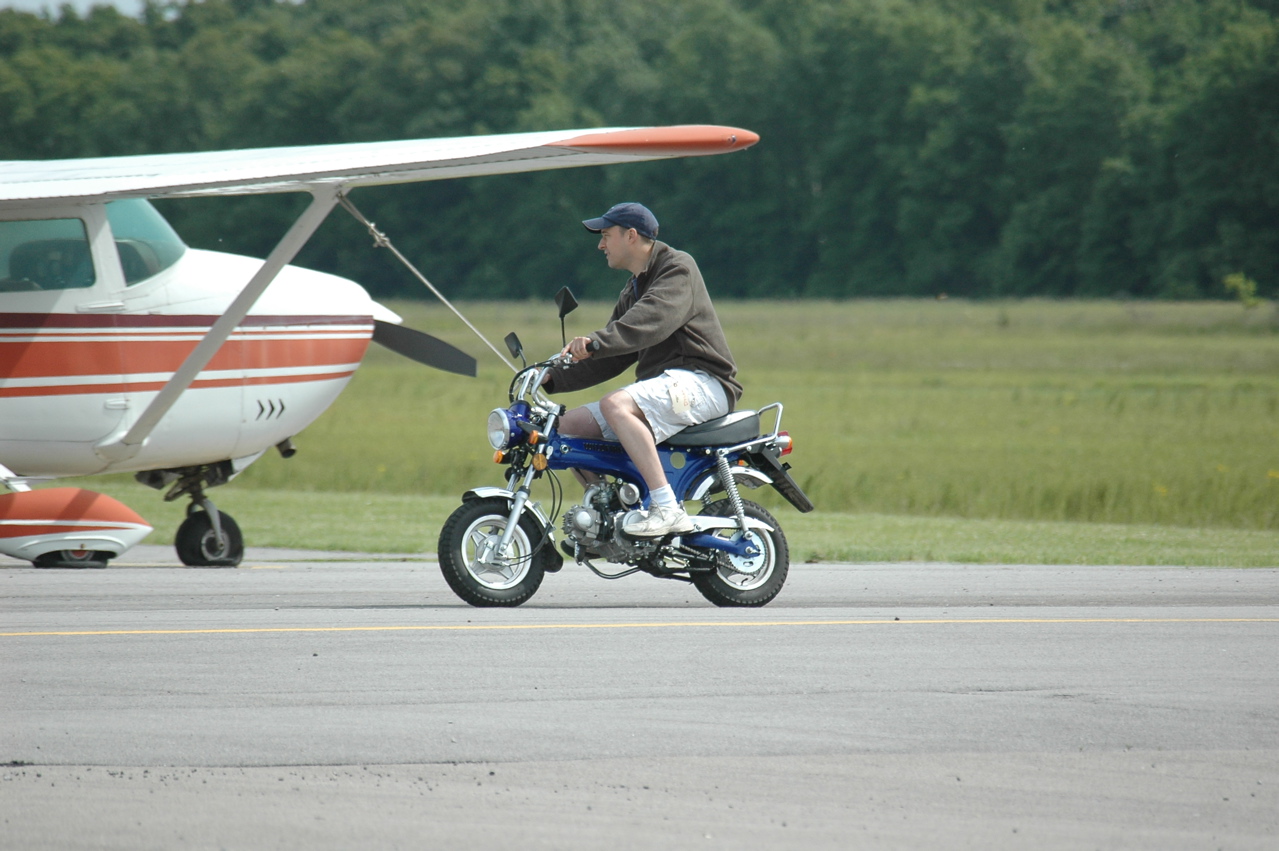 DSC_0039.JPG