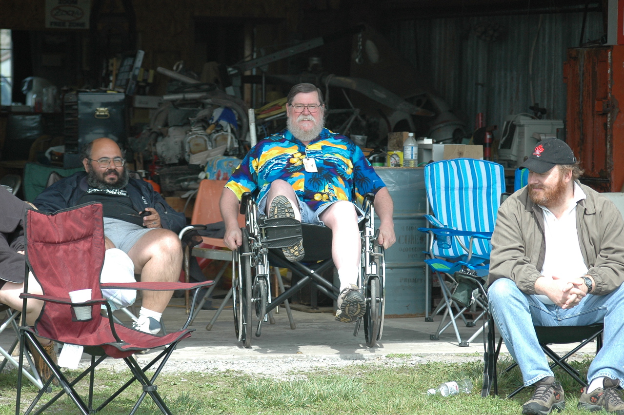 DSC_0040.JPG