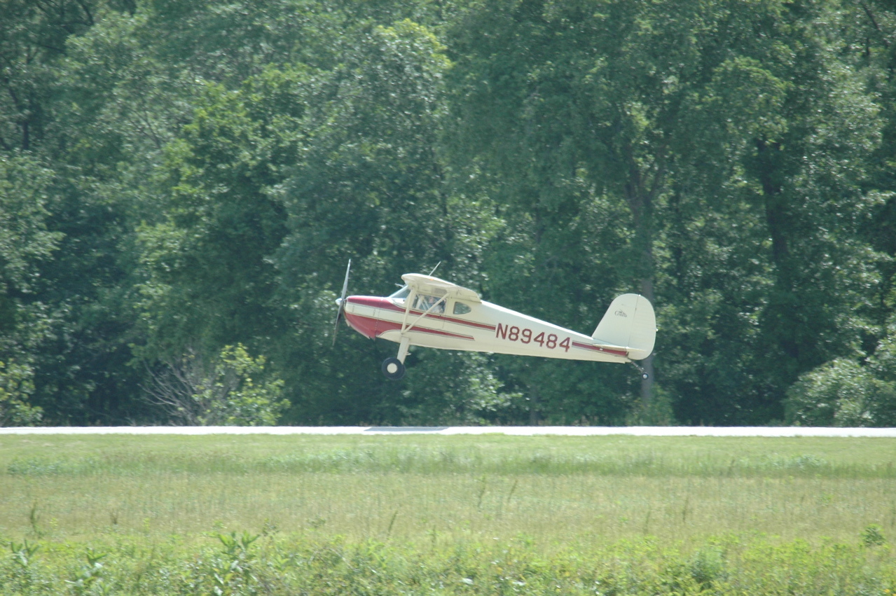 DSC_0042.JPG