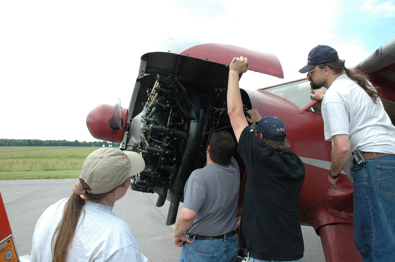 DSC_0044.JPG