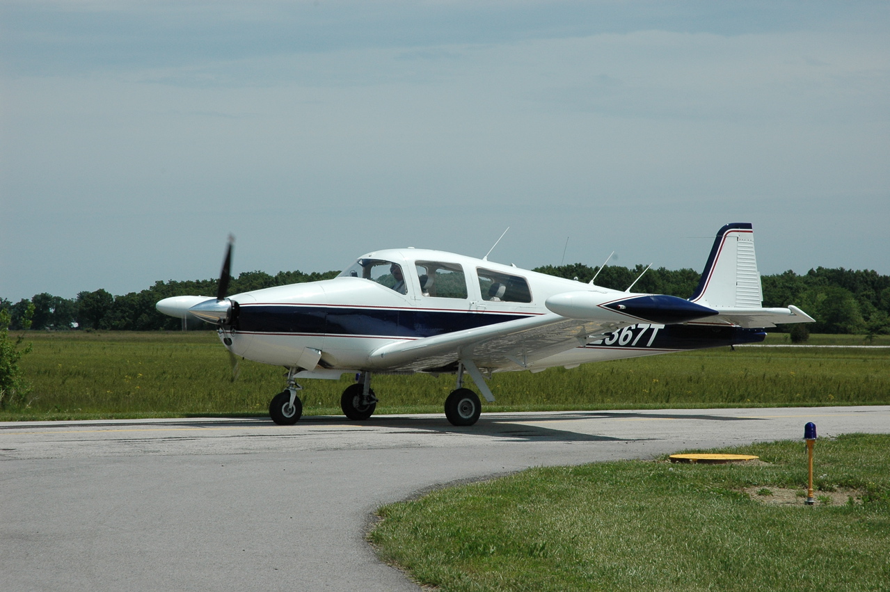 DSC_0047.JPG