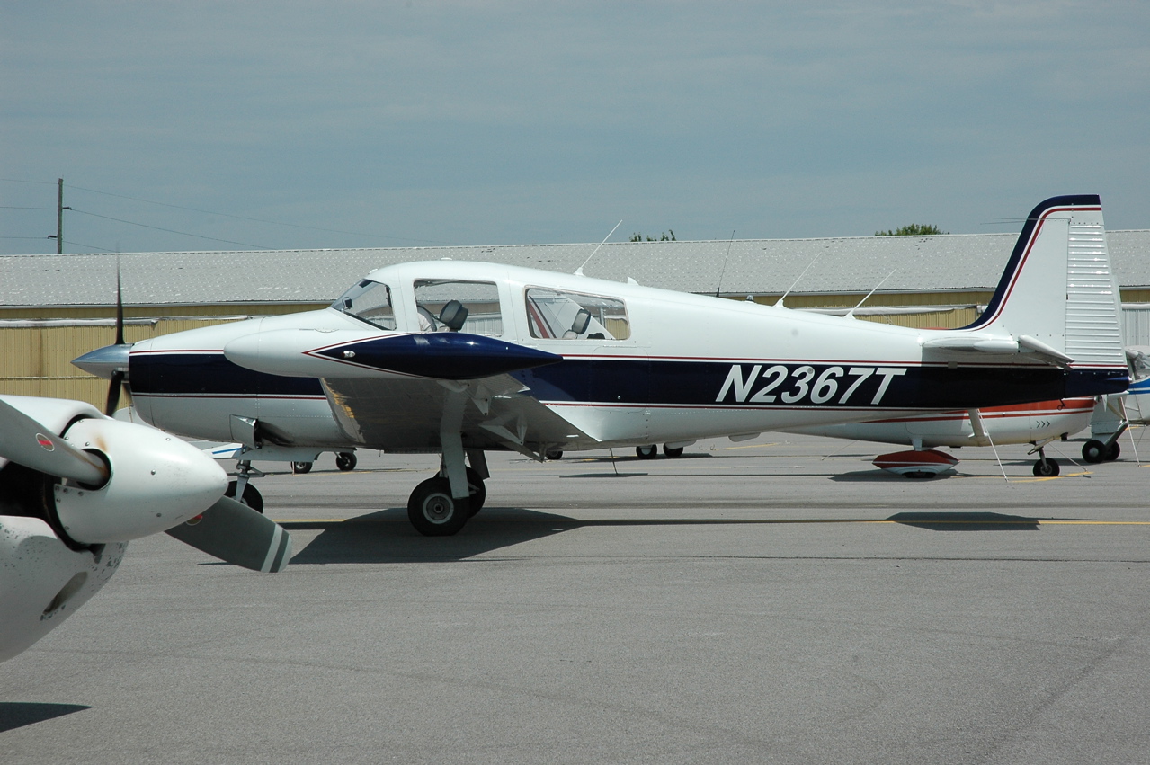 DSC_0048.JPG