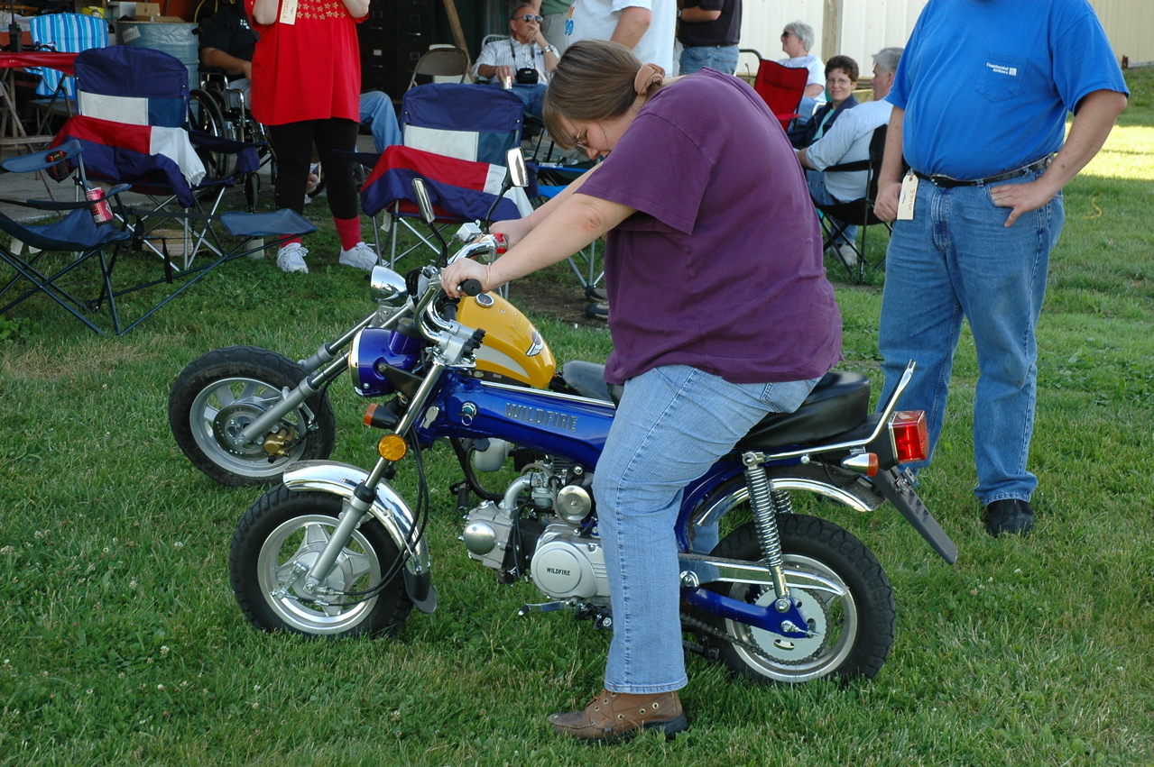 DSC_0006.JPG