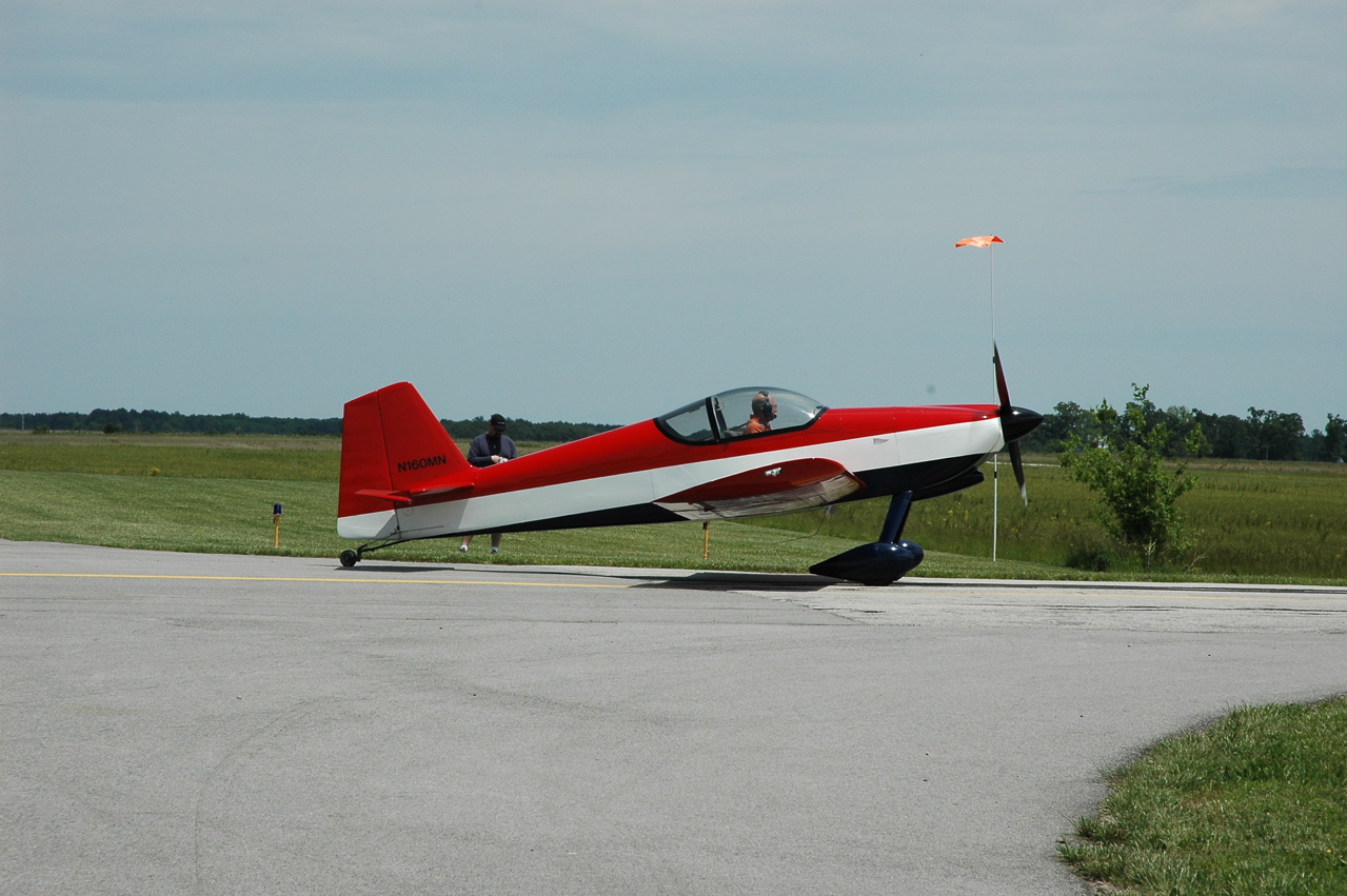 DSC_0051.JPG